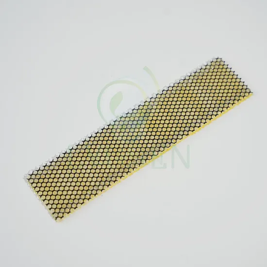 Household Wall Mounted AC HEPA Filter with Lysozyme Antibacterial Enzyme and Vc Composite Layer